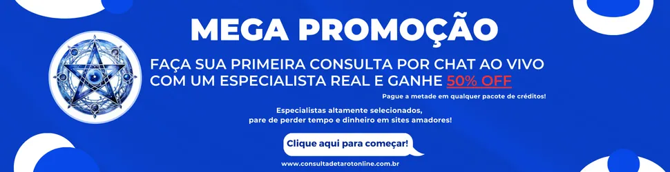 consulta de tarot 